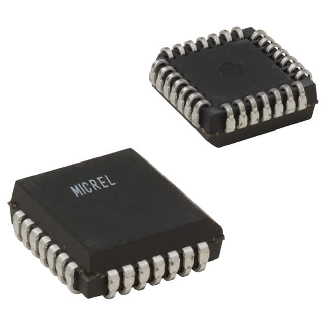 MIC59P50YV-TR Microchip Technology  Power Distribution Switches Load Drivers